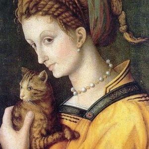 Meet your Posher, Ashlee